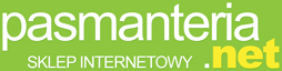 pasmanteria.net
